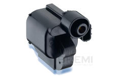 Zapaľovacia cievka BREMI 20414