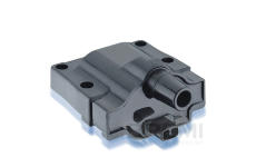 Zapaľovacia cievka BREMI 20454