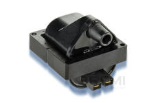 Zapaľovacia cievka BREMI 20462