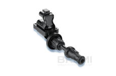 Zapaľovacia cievka BREMI 20540