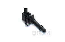 Zapaľovacia cievka BREMI 20542