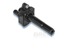 Zapaľovacia cievka BREMI 20552