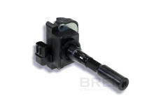 Zapaľovacia cievka BREMI 20564