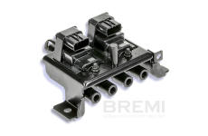 Zapaľovacia cievka BREMI 20571