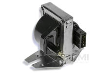 Zapaľovacia cievka BREMI 20572