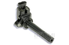 Zapaľovacia cievka BREMI 20585