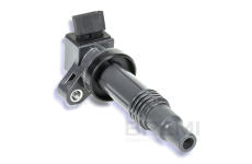 Zapaľovacia cievka BREMI 20588