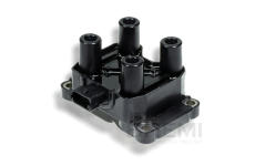 Zapaľovacia cievka BREMI 20599