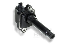 Zapaľovacia cievka BREMI 20602