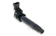 Zapaľovacia cievka BREMI 20615