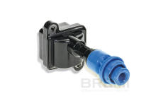 Zapaľovacia cievka BREMI 20620