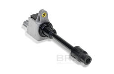 Zapaľovacia cievka BREMI 20673