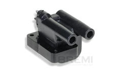 Zapaľovacia cievka BREMI 20677