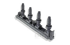 Zapaľovacia cievka BREMI 20681