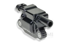 Zapaľovacia cievka BREMI 20683