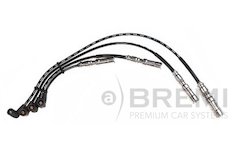 Sada kabelů pro zapalování BREMI 206N200