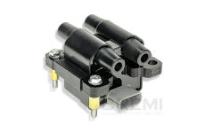 Zapaľovacia cievka BREMI 20715