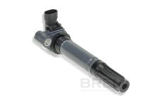 Zapaľovacia cievka BREMI 20723