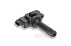 Zapaľovacia cievka BREMI 20725