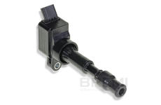 Zapaľovacia cievka BREMI 20735