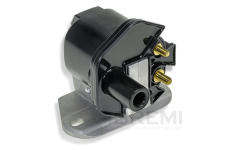 Zapaľovacia cievka BREMI 20755