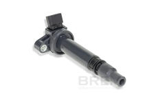 Zapaľovacia cievka BREMI 20771