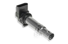 Zapaľovacia cievka BREMI 20776