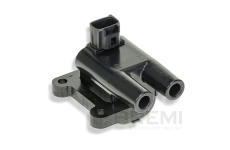 Zapaľovacia cievka BREMI 20779