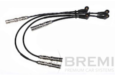 Sada kabelů pro zapalování BREMI 221E200