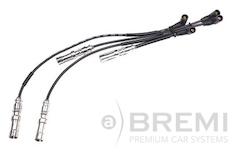 Sada kabelů pro zapalování BREMI 221F200