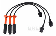 Sada zapaľovacích káblov BREMI 226