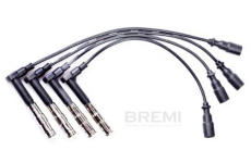 Sada zapaľovacích káblov BREMI 227