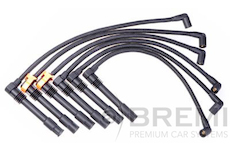 Sada kabelů pro zapalování BREMI 233/200