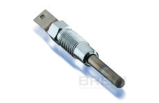 żeraviaca sviečka BREMI 25007