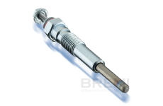 żeraviaca sviečka BREMI 25016