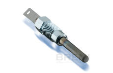 żeraviaca sviečka BREMI 25033