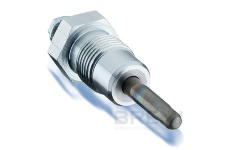 żeraviaca sviečka BREMI 25039