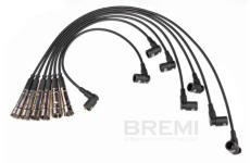 Sada zapaľovacích káblov BREMI 260