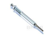 żeraviaca sviečka BREMI 26023