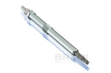 żeraviaca sviečka BREMI 26032