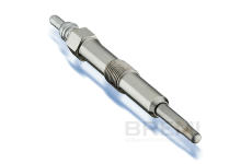 żeraviaca sviečka BREMI 26046