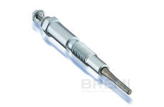 żeraviaca sviečka BREMI 26053