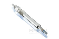 żeraviaca sviečka BREMI 26076