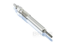 żeraviaca sviečka BREMI 26094