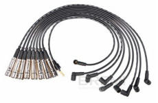 Sada zapaľovacích káblov BREMI 261