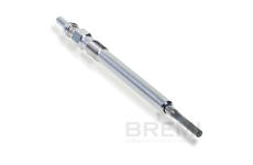 żeraviaca sviečka BREMI 26113