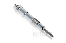 żeraviaca sviečka BREMI 26114