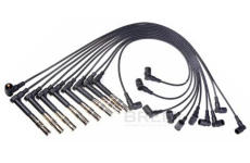 Sada zapaľovacích káblov BREMI 264