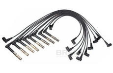 Sada zapaľovacích káblov BREMI 265