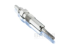 żeraviaca sviečka BREMI 26511